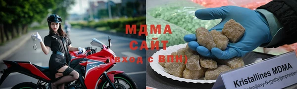 дурь Алексин