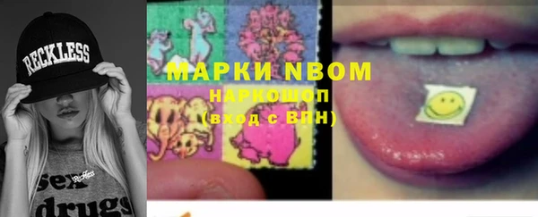 дурь Алексин