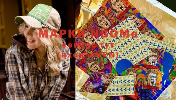 дурь Алексин
