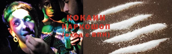 дурь Алексин